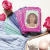 Zusatzmaterial PA 978 3 629 01615 7 innen 033 von Orakelkarten: Too Many Choices:  Das Romance-Orakel für Booklover von Anna Knopf