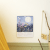 Zusatzmaterial PA 4036442014967 innen 032 von Wandkalender 2027: Mein Wimmel-Suchspaß Kinderkalender: Mit 12 fantasievollen Illustrationen des Ateliers Hafenstraße von Jan Hendrik Ax, Lars Baus, Nolwenn Chouinard, Christine Nippoldt, Robert Nippoldt, Catherine Gabrielle Ionescu, Günther Jakobs, Duniel Niehaus, Stephan Pricken, Tina Schulte, Maximiliane Spieß