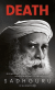 Buchcover von Death: Die Weisheit eines Yogi über die Kunst von Leben und Sterben von Sadhguru