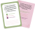 Zusatzmaterial PA 4036442014011 innen 012 von Kennst du Jane Austen?: Das knifflige Quiz mit 100 Fragen für Fans und Booklover von Tina Herold