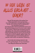Zusatzmaterial 9783426448816 U4 von Liebe mal anders: Roman von Isabel Nylund