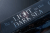 Zusatzmaterial PA 978 3 426 56535 3 detail 037 von Be a Light in the Dark Sea 2 von SoftCoral