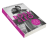 Zusatzmaterial PA 978 3 426 28287 8 innen 011 von Rosa und Leo: Die große Liebe der Rosa Luxemburg. Roman von Charlotte Roth