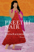 Buchcover von Die Freischwimmerin: Roman von Preethi Nair
