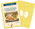 Von Amore bis Zabaione Zusatzmaterial 2