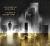 Zusatzmaterial U2 978 3 426 52943 0 von City Of Reflection. Tears Of Gold And Silver: Roman von Christian Handel, Andreas Suchanek