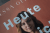 Zusatzmaterial PA 978 3 426 57035 7 detail 035 von Heute geh ich trotzdem raus: Leben mit sozialen Ängsten von Vanessa Gerbeth