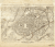 Zusatzmaterial U3 978 3 426 52542 5 von Die zerbrochene Feder: Roman von Sabine Ebert
