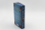 Zusatzmaterial PA 978 3 426 56090 7 detail 032 von Queen of Shadows and Ruin: Das Nachtfeuer-Quartett 4 von Nisha J. Tuli