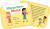 Zusatzmaterial PA 4260308345630 innen 001 von 25 Spiele für fröhliche Kinderfeste von Klara Wiesel