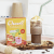 Rezeptkarten: Cheers! Zusatzmaterial 7