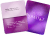 Zusatzmaterial PA 978 3 629 01707 9 innen 013 von Gesprächskarten: Let's Talk Romance: Originelle Fragen und überraschende Hot Takes für Buch-Fans