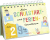 Mein Schulstart- und Ferien-Countdown