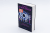 Zusatzmaterial PA 978 3 426 56338 0 detail 031 von Code Null. Dieses Spiel kennt keine Regeln: Thriller von Florian Schwiecker