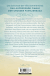 Zusatzmaterial 9783426447888 U4 von Die Frauen der Villa Sommerwind. Die Liebe am Horizont: Roman von Anna Husen