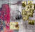 Zusatzmaterial U3 978 3 426 56833 0 von Die Villa: Horror-Roman von Markus Heitz