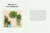 Zusatzmaterial PA 978 3 8485 0288 2 innen 013 von Mein Garten auf der Fensterbank: Grünes Glück mit Kräutern, Gemüse und Zierpflanzen von Liz Marvin, Annie Davidson
