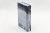 Zusatzmaterial PA 978 3 426 56946 7 detail 032 von Till the End of the Moon 4: Letzter Kampf von Teng Luo Wei Zhi