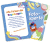 Zusatzmaterial PA 4260308346415 innen 011 von Urlaubsfoto-Challenge für Kinder: 50 Aufgaben für tolle Fotos am Meer von Klara Wiesel