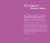 Zusatzmaterial U2 978 3 426 52627 9 von Friend of Fate: Roman von Renate Ahrens