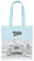 Buchcover von Main Street Tote Bag »Green Valley Olly’s Sports Bar«: Green Valley Main Street Bag 2