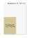 Zusatzmaterial PA 978 3 426 79119 6 innen 010 von 66 Things You Can Do as a Pensioner: Ein ideales Geschenk für Rente und Ruhestand. Ein besonderes Ausfüll- und Mitmachbuch für Rentner und Pensionäre von Ilka Heinemann, Denise Schweida
