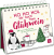 Produktbild von Ho Ho Hol dir noch 'nen Glühwein