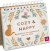 Produktbild von Cozy & Happy – Gemütlich und glücklich durchs Jahr