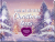 Produktbild von Find me between Christmas trees: Eine Adventsromance mit 7 Briefen von Andreas Dutter