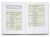 Zusatzmaterial PA 978 3 426 65874 1 innen 004 von The Vegan Health Book: Wie man sich und die Erde gesund essen kann von Dr. Annette Kerckhoff, Julia Schneider