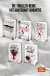 Zusatzmaterial U3 978 3 426 56620 6 von Vollendung: Ein Clara-Vidalis-Thriller von Veit Etzold