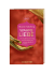 Zusatzmaterial PA 978 3 426 29253 2 von Wahre Liebe: Der buddhistische Weg, mit sich selbst und anderen glücklich zu leben von Sharon Salzberg