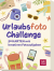 Produktbild von Urlaubsfoto-Challenge: 50 Karten mit kreativen Fotoaufgaben von Kristin Funk