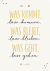 Zusatzmaterial PA 978 3 8485 0025 3 innen 03 von Der Moment ist dein Leben - Achtsamkeitskarten für zwischendurch