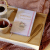 Zusatzmaterial PA 978 3 629 01552 5 innen 031 von Writing Romance. Dein Schreib-Workshop für deine ultimative Lovestory von Linda Schipp