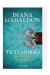 Zusatzmaterial PA 978 3 426 51826 7 von Outlander - Der Ruf der Trommel: Roman von Diana Gabaldon
