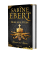 Zusatzmaterial PA 978 3 426 22662 9 von Schwert und Krone - Herz aus Stein: Roman von Sabine Ebert