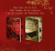 Zusatzmaterial U3 978 3 426 56571 1 von In the Shadows we wait: Roman von Alessia Gold