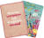 Zusatzmaterial PA 978 3 8485 0357 5 innen 013 von Kartenset: Lebe dein Glück: 50 Inspirationskarten voller Lebensfreude von Hebe Studio