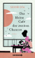 Buchcover von Das kleine Café der zweiten Chancen: Roman von Shiori Ota