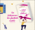 Zusatzmaterial U3 978 3 426 52748 1 von You Are Messing Up My Chaos: Roman von Ella Lindberg