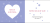 Zusatzmaterial PA 978 3 8485 0273 8 innen 015 von Für eine tolle Freundin wie dich