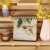 Zusatzmaterial PA 978 3 8485 0407 7 innen 033 von Kleine Glücksbringer für dich: Mit Fotos von Wildlife Photographer Julian Rad von Julian Rad