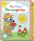 Produktbild von Mein kleiner Blumengarten: Ein Kartenspiel für die ganze Familie