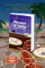 Zusatzmaterial U3 978 3 426 52712 2 von Monsieur le Comte und die Kunst der Täuschung: Kriminalroman von Pierre Martin