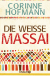 Buchcover von Die weiße Massai von Corinne Hofmann