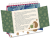 Das geheimnisvolle Plätzchenhaus Zusatzmaterial 3