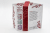 Zusatzmaterial PA 978 3 426 56920 7 detail 034 von Forged in Blood: Mein Blut weckt dein Verlangen von Sadie Kincaid
