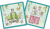 Zusatzmaterial PA 4260308344992 innen 014 von Der Wunschfisch. Die schönsten Bildpaare zur Erstkommunion: Memo-Spiel mit 40 Karten von Silvia Habermeier