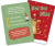 Ho! Ho! Häh? Zusatzmaterial 1